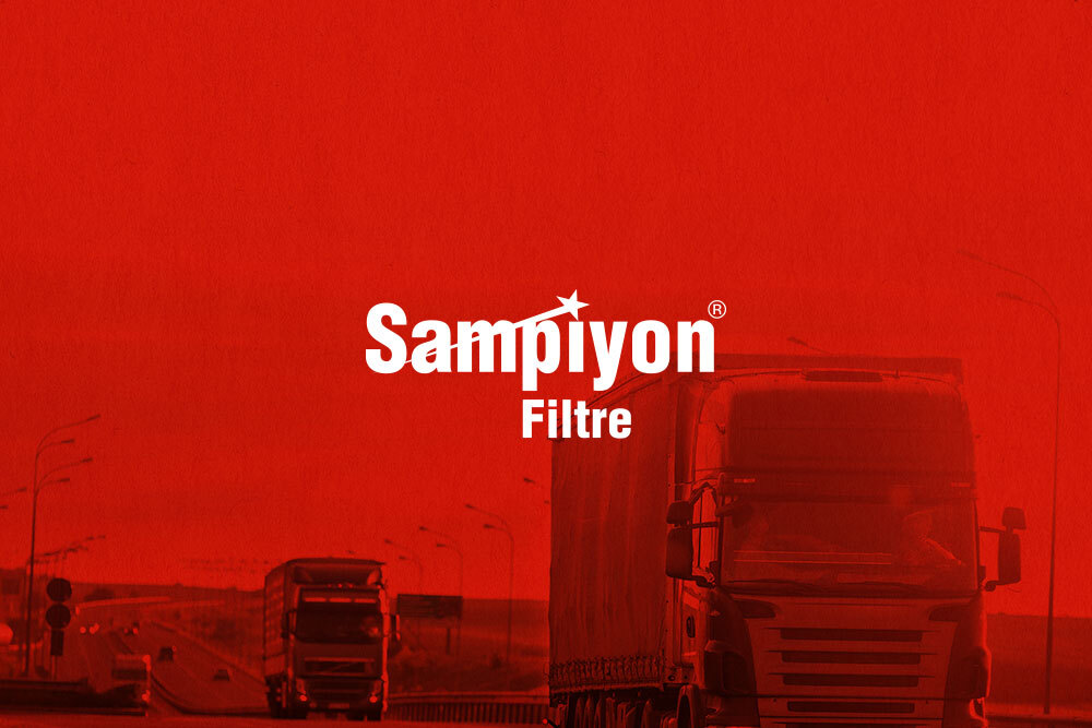 Şampiyon Blog